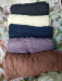 China cotton hijab